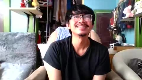 glennbunnylovedaddy69 online show from October 29, 8:31 pm