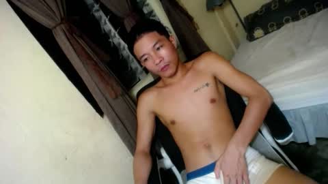 glenndou_daxs online show from November 12, 10:06 am