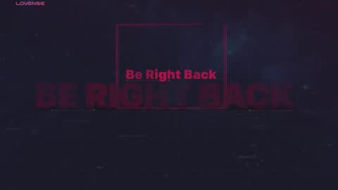 glitchy_witchy online show from April 16, 4:45 am