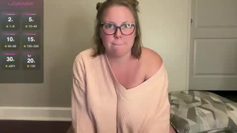 Snapshot of glitterkitty_108 chatting on January 14, 12:11 am GlitterKitty 108 online show from January 14, 12:11 am