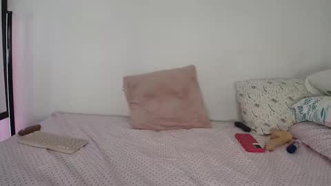 suzy online show from January 10, 3:23 am