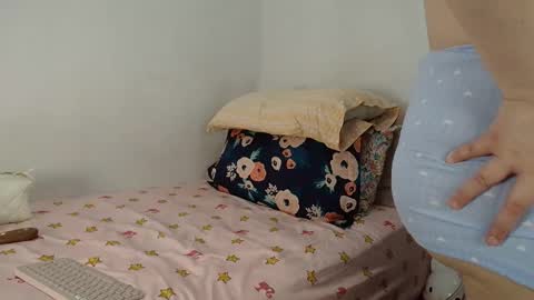 suzy online show from April 21, 2:26 am