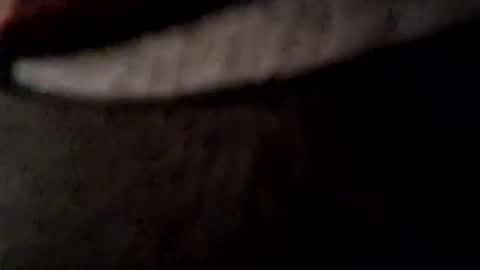 glizzy4u online show from December 3, 8:42 pm