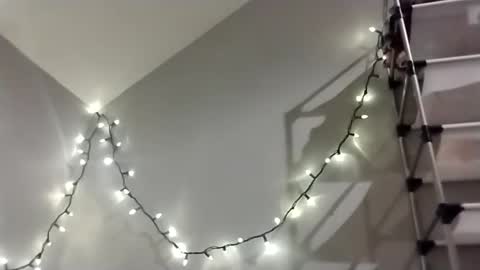 glizzy4u online show from October 3, 10:45 am