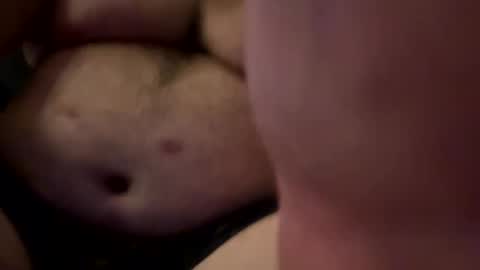 gllen9999 online show from November 7, 7:27 pm