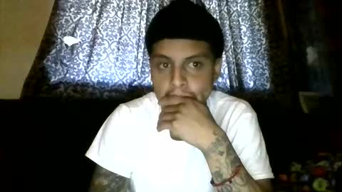 glly444 online show from March 20, 2:33 pm