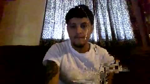 glly444 online show from March 7, 3:23 pm