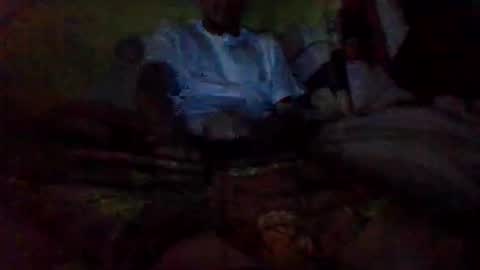 Snapshot of glly555 chatting on October 21, 1:16 pm glly555 online show from October 21, 1:16 pm