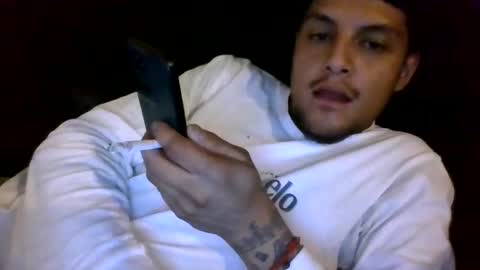 glly555 online show from March 15, 8:40 am