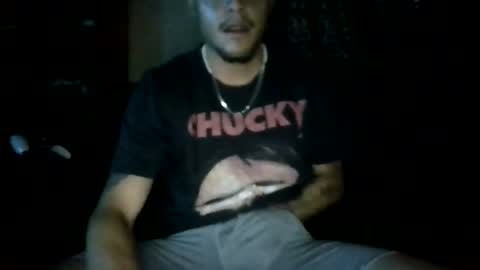 glly555 online show from June 12, 11:42 am