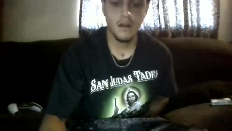 glly555 online show from July 17, 3:03 pm