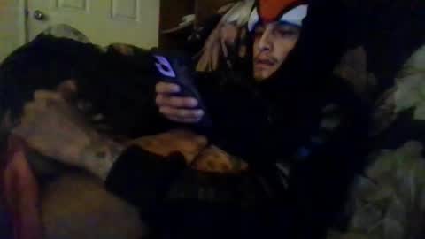 glly555 online show from November 25, 1:43 pm