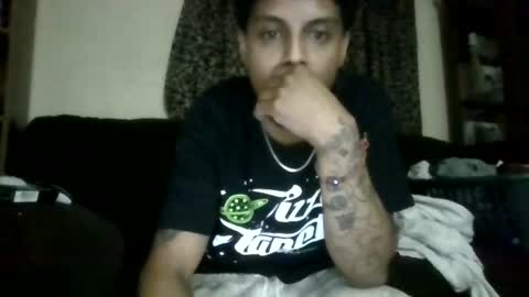 glly555 online show from July 27, 10:34 am