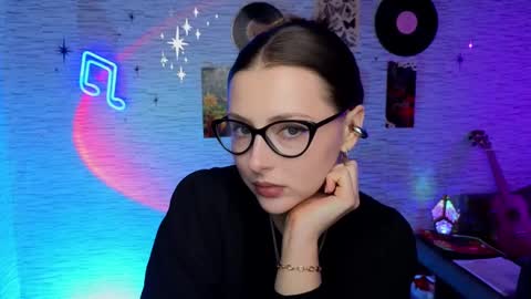 Bye everybody Ill be online Monday December 2nd Saturday and Sunday off online show from February 20, 10:48 am