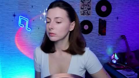 Bye everybody Ill be online Monday December 2nd Saturday and Sunday off online show from March 6, 6:41 am