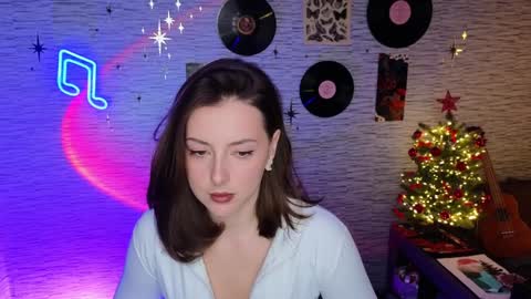 Bye everybody Ill be online Monday December 2nd Saturday and Sunday off online show from January 28, 11:38 am