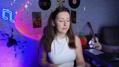 Bye everybody Ill be online Monday December 2nd Saturday and Sunday off online show from November 1, 2:38 pm