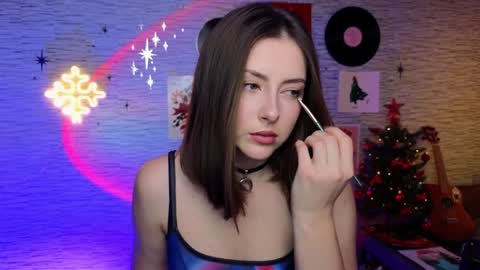 Bye everybody Ill be online Monday December 2nd Saturday and Sunday off online show from December 24, 6:55 am