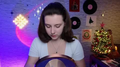 Bye everybody Ill be online Monday December 2nd Saturday and Sunday off online show from January 16, 7:28 am