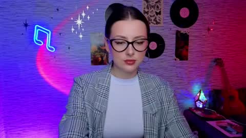 Bye everybody Ill be online Monday December 2nd Saturday and Sunday off online show from February 5, 10:30 am