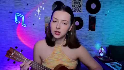 Bye everybody Ill be online Monday December 2nd Saturday and Sunday off online show from February 13, 11:06 am