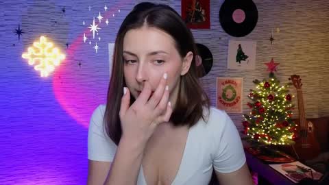 Bye everybody Ill be online Monday December 2nd Saturday and Sunday off online show from January 13, 11:30 am