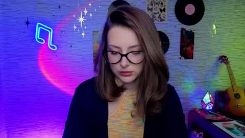 Bye everybody Ill be online Monday December 2nd Saturday and Sunday off online show from February 6, 8:50 am