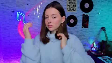 Bye everybody Ill be online Monday December 2nd Saturday and Sunday off online show from February 12, 9:42 am