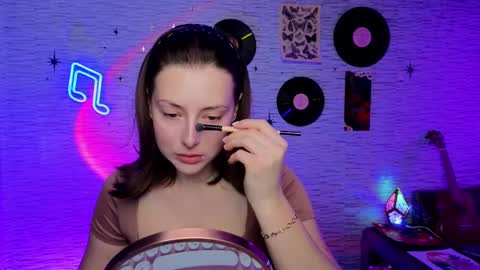 Bye everybody Ill be online Monday December 2nd Saturday and Sunday off online show from February 18, 6:59 am