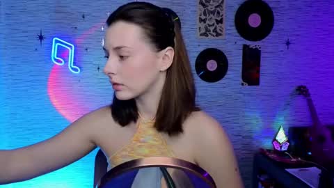 Bye everybody Ill be online Monday December 2nd Saturday and Sunday off online show from February 25, 7:42 am