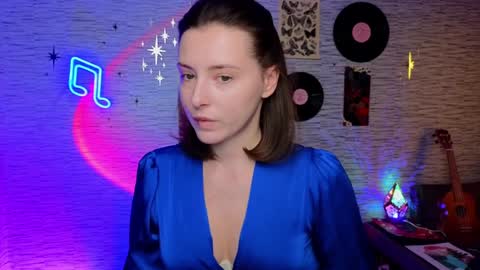 Bye everybody Ill be online Monday December 2nd Saturday and Sunday off online show from January 31, 6:46 am