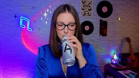 Bye everybody Ill be online Monday December 2nd Saturday and Sunday off online show from January 31, 9:48 am