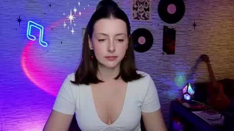 Bye everybody Ill be online Monday December 2nd Saturday and Sunday off online show from March 7, 8:34 am