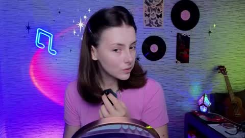 Bye everybody Ill be online Monday December 2nd Saturday and Sunday off online show from March 11, 6:30 am