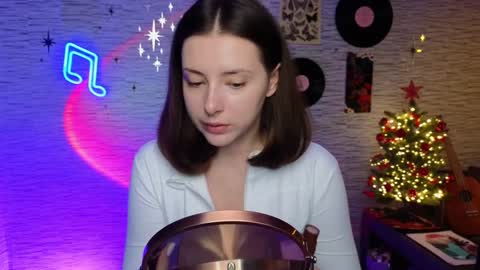 Bye everybody Ill be online Monday December 2nd Saturday and Sunday off online show from January 28, 8:36 am