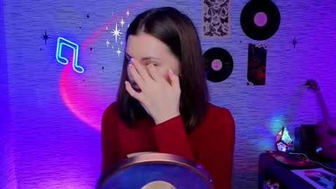 Bye everybody Ill be online Monday December 2nd Saturday and Sunday off online show from February 11, 7:33 am