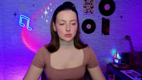 Bye everybody Ill be online Monday December 2nd Saturday and Sunday off online show from February 18, 10:05 am