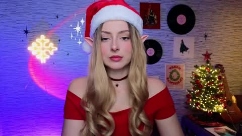 Bye everybody Ill be online Monday December 2nd Saturday and Sunday off online show from December 25, 1:41 pm