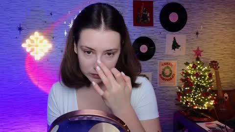 Bye everybody Ill be online Monday December 2nd Saturday and Sunday off online show from January 14, 8:20 am