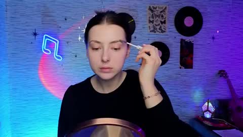 Bye everybody Ill be online Monday December 2nd Saturday and Sunday off online show from February 20, 7:45 am