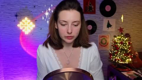 Bye everybody Ill be online Monday December 2nd Saturday and Sunday off online show from January 6, 3:08 pm