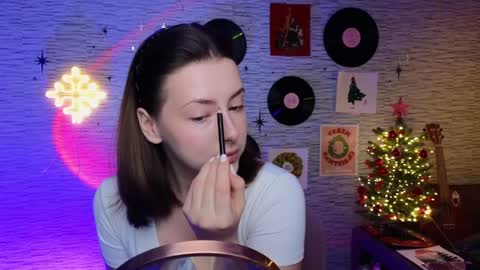 Bye everybody Ill be online Monday December 2nd Saturday and Sunday off online show from January 15, 7:15 am