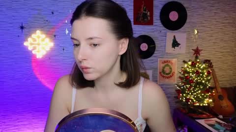 Bye everybody Ill be online Monday December 2nd Saturday and Sunday off online show from January 20, 8:30 am