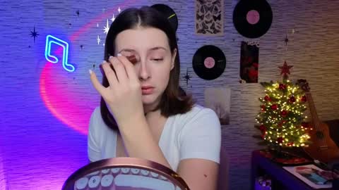 Bye everybody Ill be online Monday December 2nd Saturday and Sunday off online show from January 23, 8:25 am