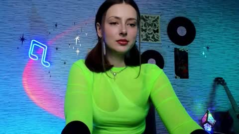 Bye everybody Ill be online Monday December 2nd Saturday and Sunday off online show from February 21, 11:11 am