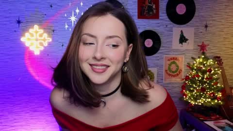 Bye everybody Ill be online Monday December 2nd Saturday and Sunday off online show from December 27, 9:50 am