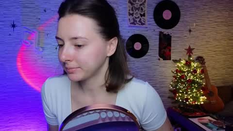 Bye everybody Ill be online Monday December 2nd Saturday and Sunday off online show from January 24, 9:28 am