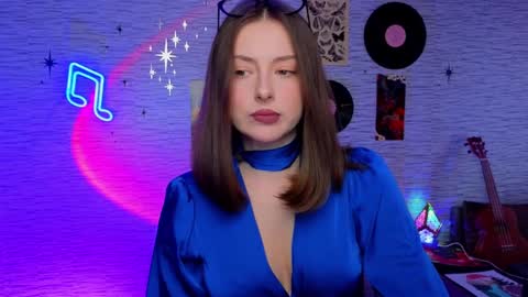 Bye everybody Ill be online Monday December 2nd Saturday and Sunday off online show from February 3, 9:52 am