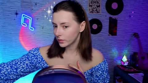 Bye everybody Ill be online Monday December 2nd Saturday and Sunday off online show from February 24, 8:06 am