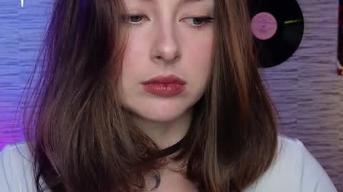 Bye everybody Ill be online Monday December 2nd Saturday and Sunday off online show from January 23, 11:26 am